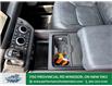 2023 Land Rover Defender X (Stk: PR49689) in Windsor - Image 20 of 28