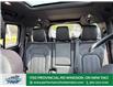 2023 Land Rover Defender X (Stk: PR49689) in Windsor - Image 21 of 28