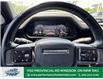 2023 Land Rover Defender X (Stk: PR49689) in Windsor - Image 24 of 28