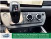 2023 Land Rover Defender X (Stk: PR49689) in Windsor - Image 25 of 28