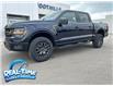 2025 Ford F-150 Tremor (Stk: 25215) in Claresholm - Image 1 of 23