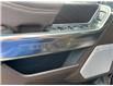 2025 Ford F-350 King Ranch (Stk: 25225) in Claresholm - Image 14 of 25