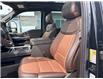 2025 Ford F-350 King Ranch (Stk: 25225) in Claresholm - Image 15 of 25