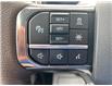 2025 Ford F-350 King Ranch (Stk: 25225) in Claresholm - Image 18 of 25