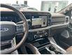 2025 Ford F-350 King Ranch (Stk: 25225) in Claresholm - Image 24 of 25