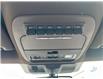 2025 Ford F-350 King Ranch (Stk: 25225) in Claresholm - Image 25 of 25