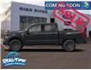 2025 Ford F-150 Tremor (Stk: 25255) in Claresholm - Image 1 of 1