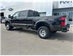 2025 Ford F-350 King Ranch (Stk: 25225) in High River - Image 3 of 25