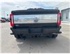 2025 Ford F-350 King Ranch (Stk: 25225) in High River - Image 4 of 25