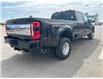 2025 Ford F-350 King Ranch (Stk: 25225) in High River - Image 5 of 25