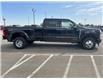 2025 Ford F-350 King Ranch (Stk: 25225) in High River - Image 6 of 25