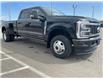 2025 Ford F-350 King Ranch (Stk: 25225) in High River - Image 7 of 25