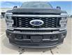 2025 Ford F-350 King Ranch (Stk: 25225) in High River - Image 8 of 25