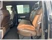 2025 Ford F-350 King Ranch (Stk: 25225) in High River - Image 9 of 25