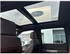2025 Ford F-350 King Ranch (Stk: 25225) in High River - Image 12 of 25