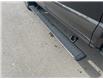 2025 Ford F-350 King Ranch (Stk: 25225) in High River - Image 13 of 25