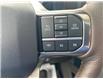 2025 Ford F-350 King Ranch (Stk: 25225) in High River - Image 19 of 25