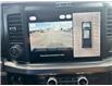 2025 Ford F-350 King Ranch (Stk: 25225) in High River - Image 23 of 25
