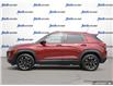 2023 Chevrolet TrailBlazer LT (Stk: 161772) in London - Image 3 of 28