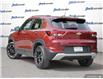 2023 Chevrolet TrailBlazer LT (Stk: 161772) in London - Image 4 of 28