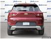 2023 Chevrolet TrailBlazer LT (Stk: 161772) in London - Image 5 of 28