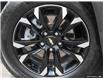 2023 Chevrolet TrailBlazer LT (Stk: 161772) in London - Image 6 of 28