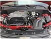 2023 Chevrolet TrailBlazer LT (Stk: 161772) in London - Image 8 of 28