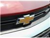 2023 Chevrolet TrailBlazer LT (Stk: 161772) in London - Image 9 of 28