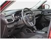 2023 Chevrolet TrailBlazer LT (Stk: 161772) in London - Image 13 of 28