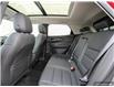 2023 Chevrolet TrailBlazer LT (Stk: 161772) in London - Image 25 of 28