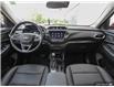 2023 Chevrolet TrailBlazer LT (Stk: 161772) in London - Image 26 of 28