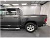 2020 RAM 1500 Classic ST (Stk: 40077) in Lethbridge - Image 3 of 27