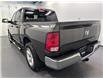 2020 RAM 1500 Classic ST (Stk: 40077) in Lethbridge - Image 4 of 27