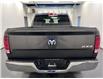 2020 RAM 1500 Classic ST (Stk: 40077) in Lethbridge - Image 5 of 27
