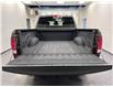 2020 RAM 1500 Classic ST (Stk: 40077) in Lethbridge - Image 6 of 27
