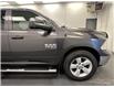 2020 RAM 1500 Classic ST (Stk: 40077) in Lethbridge - Image 7 of 27