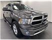 2020 RAM 1500 Classic ST (Stk: 40077) in Lethbridge - Image 8 of 27