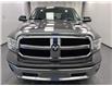 2020 RAM 1500 Classic ST (Stk: 40077) in Lethbridge - Image 9 of 27