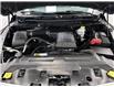 2020 RAM 1500 Classic ST (Stk: 40077) in Lethbridge - Image 10 of 27