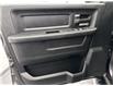 2020 RAM 1500 Classic ST (Stk: 40077) in Lethbridge - Image 12 of 27