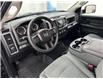 2020 RAM 1500 Classic ST (Stk: 40077) in Lethbridge - Image 13 of 27