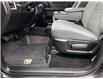 2020 RAM 1500 Classic ST (Stk: 40077) in Lethbridge - Image 14 of 27
