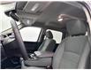 2020 RAM 1500 Classic ST (Stk: 40077) in Lethbridge - Image 15 of 27