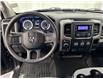 2020 RAM 1500 Classic ST (Stk: 40077) in Lethbridge - Image 16 of 27