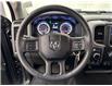 2020 RAM 1500 Classic ST (Stk: 40077) in Lethbridge - Image 17 of 27