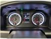 2020 RAM 1500 Classic ST (Stk: 40077) in Lethbridge - Image 18 of 27