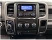 2020 RAM 1500 Classic ST (Stk: 40077) in Lethbridge - Image 19 of 27