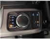 2020 RAM 1500 Classic ST (Stk: 40077) in Lethbridge - Image 21 of 27