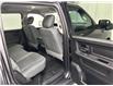 2020 RAM 1500 Classic ST (Stk: 40077) in Lethbridge - Image 22 of 27