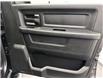 2020 RAM 1500 Classic ST (Stk: 40077) in Lethbridge - Image 23 of 27